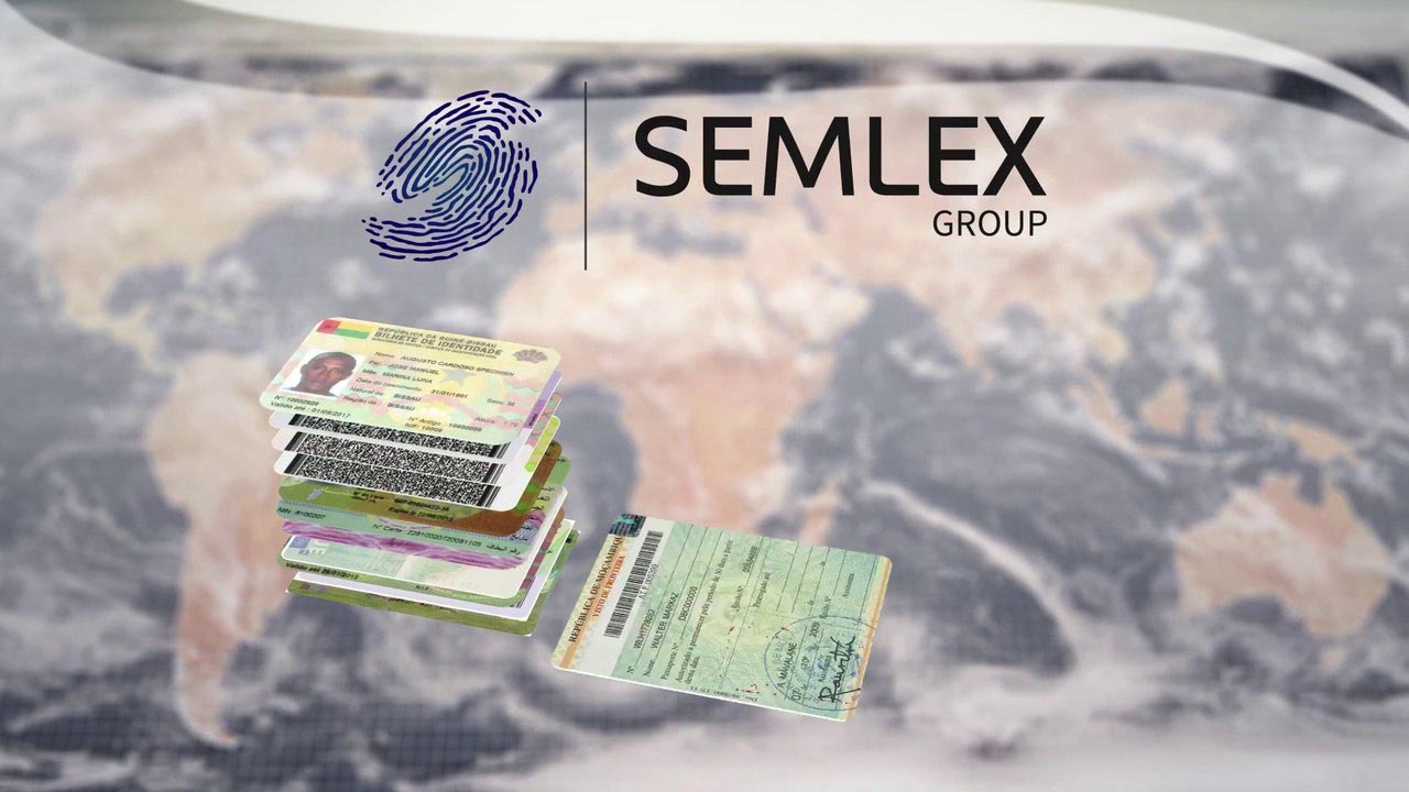 Semlex Group placed under provisional liquidation